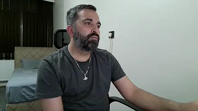 Snapshot of tgltplsr chatting on 03-20-26, 02:49 tgltplsr online show from 03-20-26, 02:49