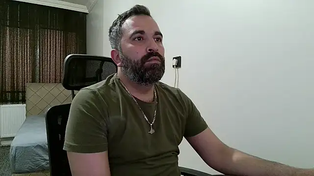 Snapshot of tgltplsr chatting on 03-21-26, 04:28 tgltplsr online show from 03-21-26, 04:28