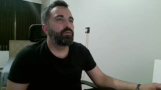 Snapshot of tgltplsr chatting on 03-21-26, 10:46 tgltplsr online show from 03-21-26, 10:46