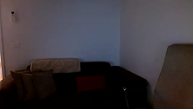 OliverO online show from 01-13-26, 03:06