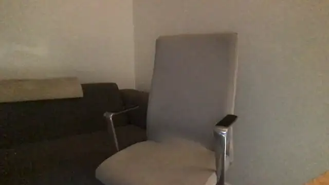 OliverO online show from 02-10-26, 07:45