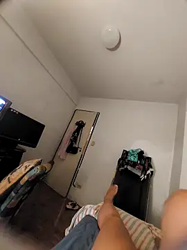 hotbiabrazil online show from 03-24-26, 01:43