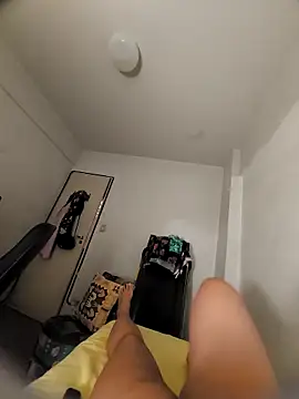 hotbiabrazil online show from 03-29-26, 04:23