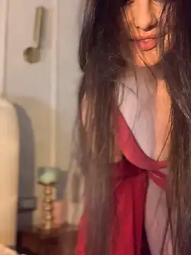 Snapshot of Lady_ken chatting on 02-14-26, 05:10 Lady ken online show from 02-14-26, 05:10