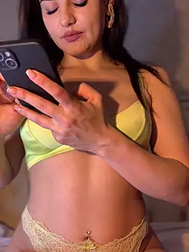 Snapshot of Lady_ken chatting on 02-17-26, 06:03 Lady ken online show from 02-17-26, 06:03