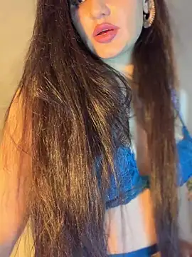 Snapshot of Lady_ken chatting on 02-18-26, 05:53 Lady ken online show from 02-18-26, 05:53