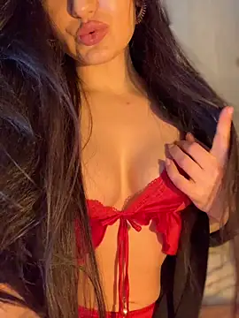 Snapshot of Lady_ken chatting on 02-20-26, 05:57 Lady ken online show from 02-20-26, 05:57