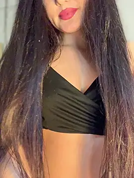 Snapshot of Lady_ken chatting on 03-07-26, 06:16 Lady ken online show from 03-07-26, 06:16