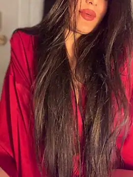 Snapshot of Lady_ken chatting on 03-08-26, 05:17 Lady ken online show from 03-08-26, 05:17