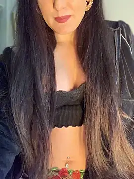 Snapshot of Lady_ken chatting on 03-15-26, 04:46 Lady ken online show from 03-15-26, 04:46