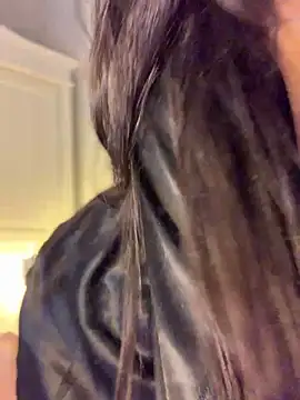 Snapshot of Lady_ken chatting on 03-27-26, 05:56 Lady ken online show from 03-27-26, 05:56