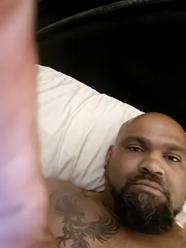 leebori22 online show from 03-26-26, 06:41