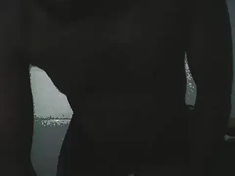 Stormward online show from 01-09-25, 12:14