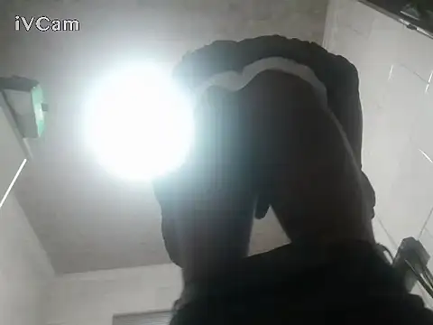 Stormward online show from 09-13-25, 01:27