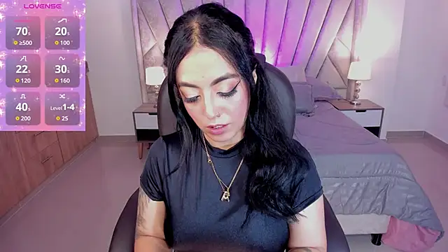 Snapshot of kim_thompson_1 chatting on 09-23-25, 11:13 kim thompson 1 online show from 09-23-25, 11:13