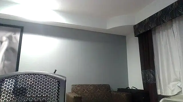 Snapshot of SlimBeenBadd1981 chatting on 05-17-26, 07:50 SlimBeenBadd1981 online show from 05-17-26, 07:50