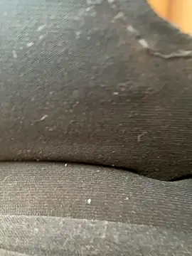 LunaBaker-1 online show from 11-02-25, 08:22