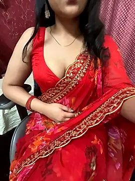 LuscousPussy online show from 10-02-25, 06:26