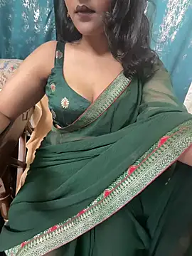 LuscousPussy online show from 04-05-26, 06:05