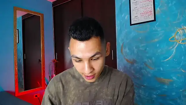 liuscast22 online show from 01-24-25, 12:31