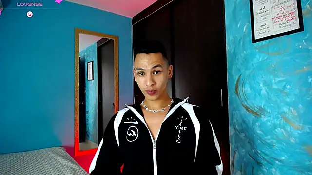 liuscast22 online show from 01-25-25, 03:41