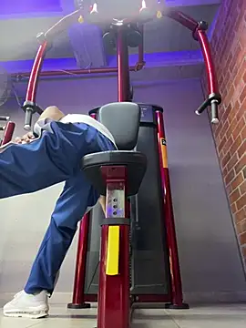 liuscast22 online show from 02-23-25, 04:46