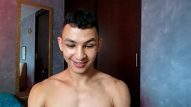 liuscast22 online show from 09-11-25, 11:54