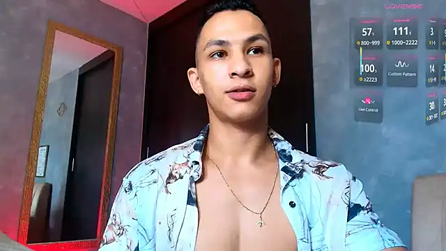 liuscast22 online show from 09-20-25, 03:57