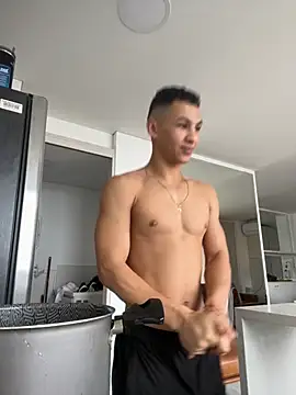 liuscast22 online show from 10-12-25, 02:05