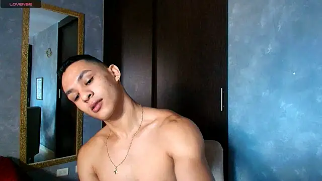 liuscast22 online show from 10-15-25, 03:01