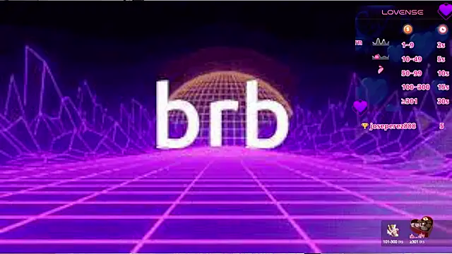 Snapshot of Dayanna_11 chatting on 02-25-25, 03:42 Dayanna 11 online show from 02-25-25, 03:42