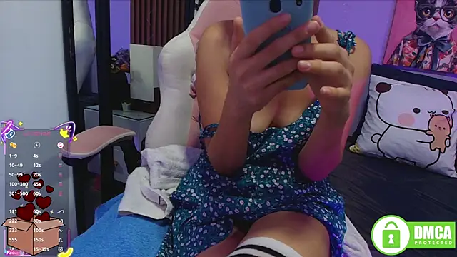 ana gadot online show from 05-07-26, 12:43