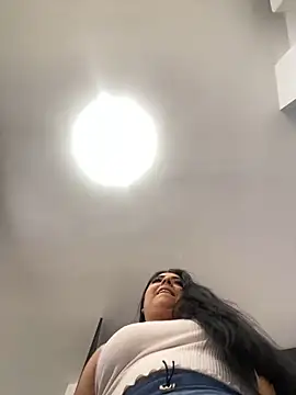 xoxo sol online show from 10-14-25, 09:04