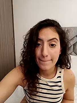 MIYESSI online show from 11-10-25, 05:12