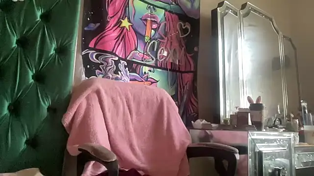 Snapshot of YasmineMinaj chatting on 03-22-26, 08:01 YasmineMinaj online show from 03-22-26, 08:01