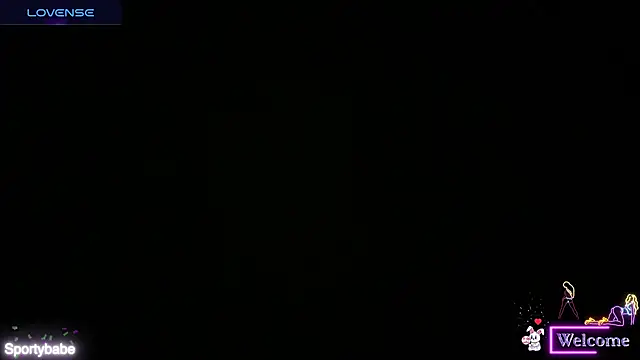 Sportybabe online show from 12-06-24, 06:28