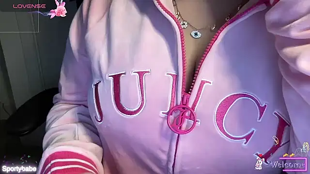 Sportybabe online show from 01-09-25, 10:09