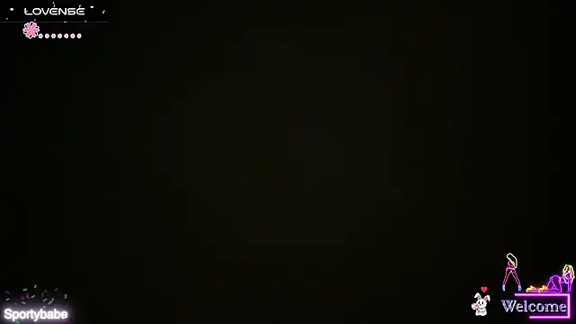 Sportybabe online show from 01-30-25, 06:32