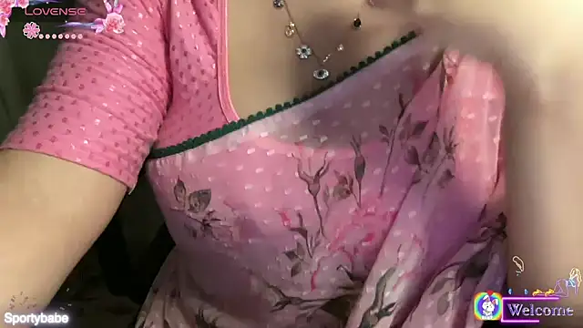 Sportybabe online show from 03-04-25, 05:45