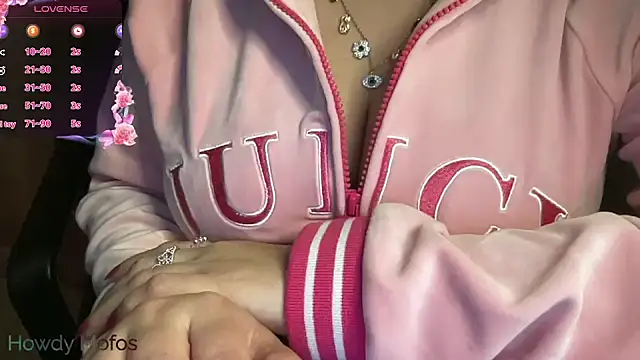 Sportybabe online show from 02-04-26, 08:36