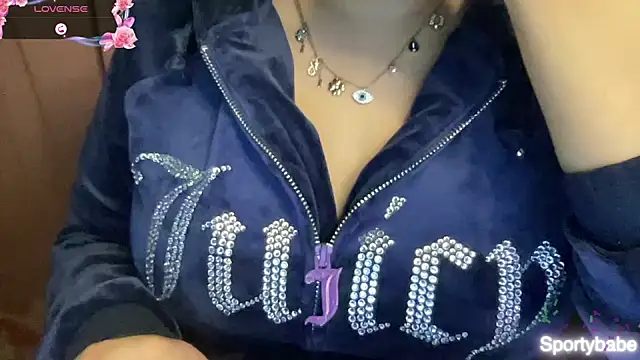 Sportybabe online show from 05-04-26, 08:16