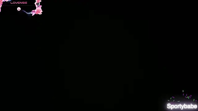 Sportybabe online show from 05-14-26, 07:42