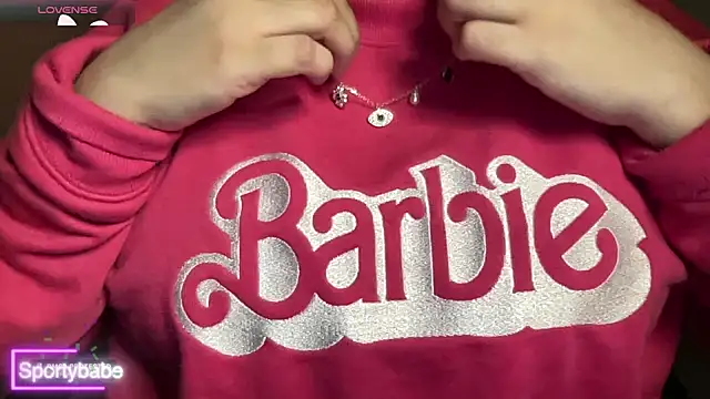 Sportybabe online show from 05-26-26, 08:05