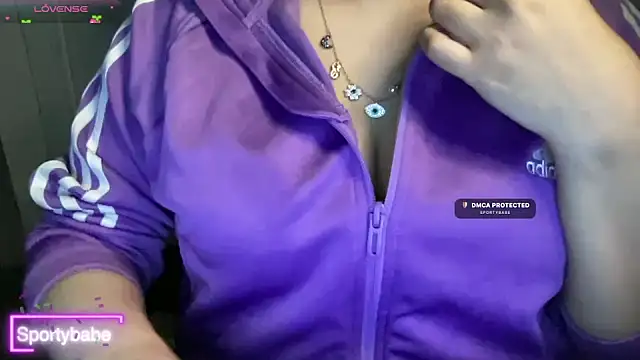 Sportybabe online show from 07-02-26, 09:54