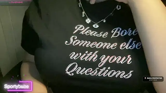Sportybabe online show from 07-05-26, 10:06
