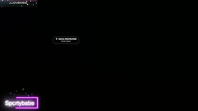 Sportybabe online show from 07-07-26, 10:25