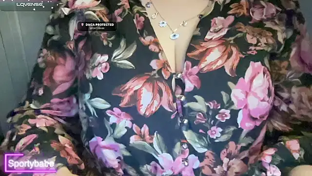 Sportybabe online show from 07-08-26, 06:23