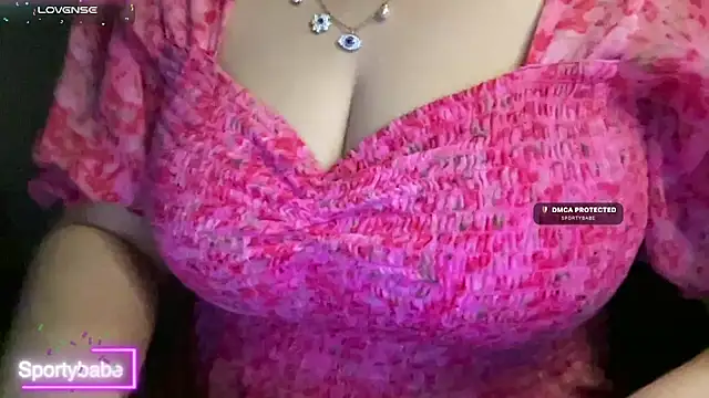Sportybabe online show from 07-28-26, 07:50