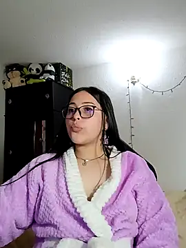 persefone core online show from 12-07-24, 11:23