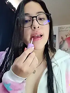 persefone core online show from 12-13-24, 03:43